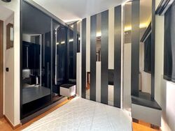 Kingsford Waterbay (D19), Apartment #634949091